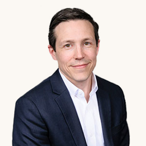 Christopher C. Robinson, MD